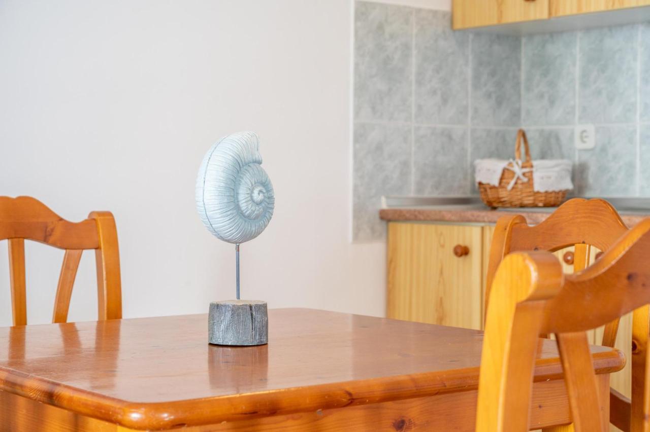 Apartamentos Karin 1ºa Cala D´Or Εξωτερικό φωτογραφία